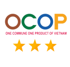 Gửi trọn tâm huyết người nông dân 