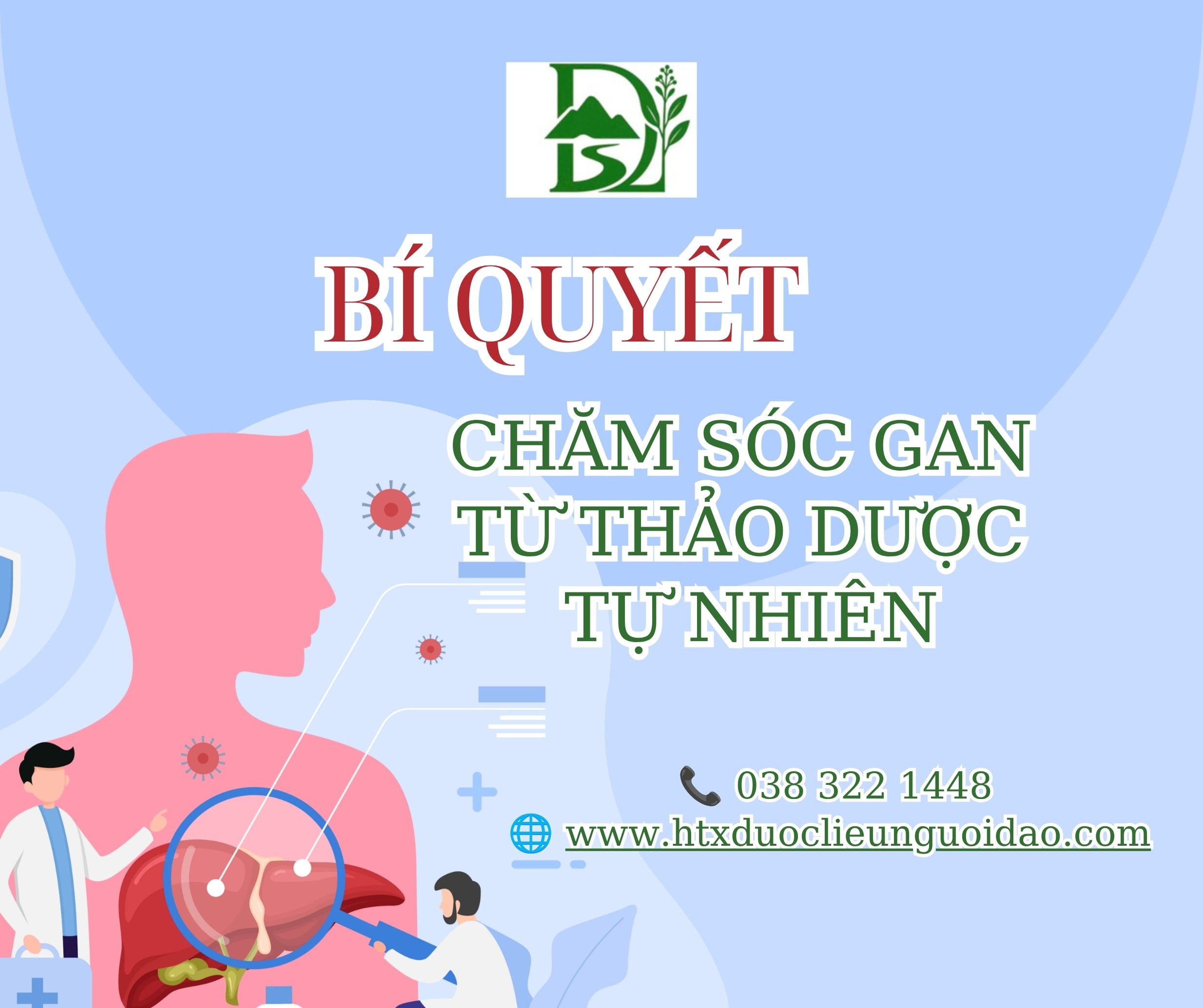 HTX Người Dao Quân Chu